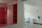 CHO THUÊ CĂN HỘ CHUNG CƯ MINI MỚI 100% TƯƠNG MAI, 70M2, 2N, 2WC, 1K, 1 BẾP, Ở GĐ, 8.5 TR
